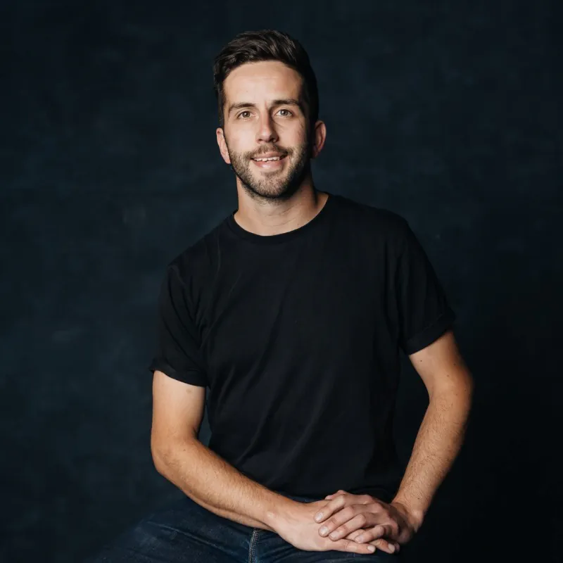 Adrien Taylor