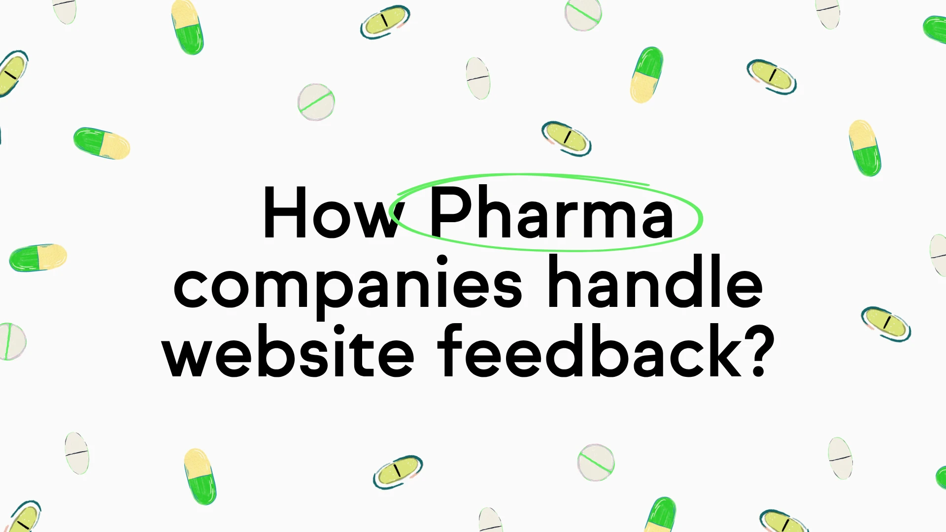 The Real Cost of Website Reviews in Pharma