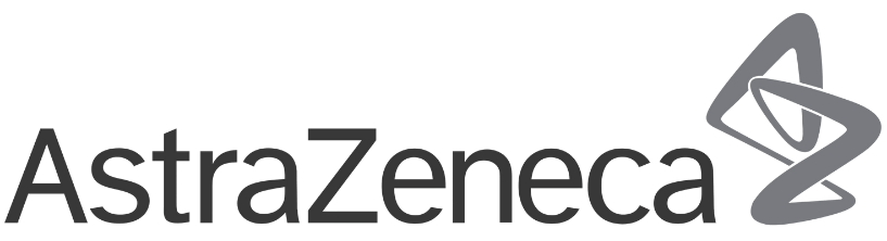AstraZeneca