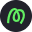 resources-marker-io.pages.dev favicon